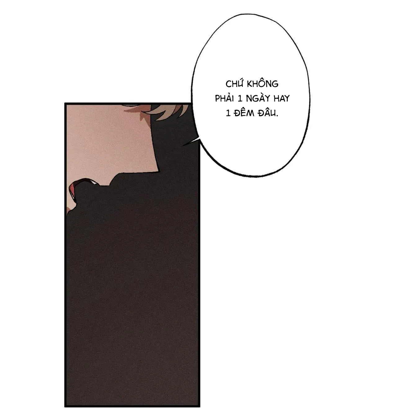 Bẫy Đôi Ngọt Ngào Chapter 39 Trang 56