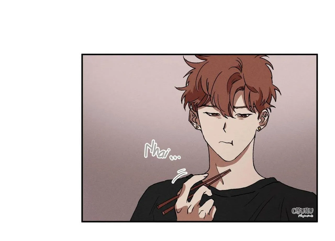 Bẫy Đôi Ngọt Ngào Chapter 4 Trang 7