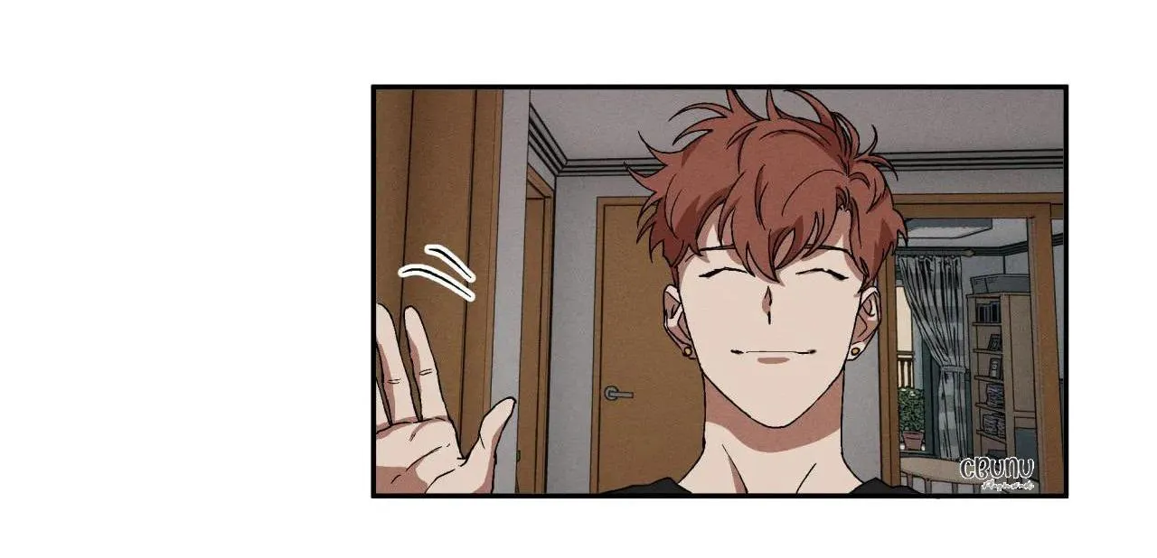 Bẫy Đôi Ngọt Ngào Chapter 4 Trang 10