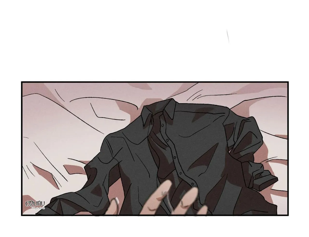 Bẫy Đôi Ngọt Ngào Chapter 4 Trang 14