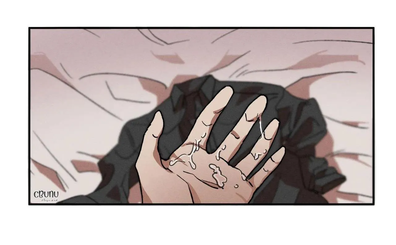 Bẫy Đôi Ngọt Ngào Chapter 4 Trang 15