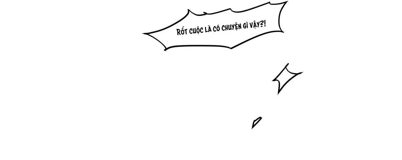 Bẫy Đôi Ngọt Ngào Chapter 4 Trang 22