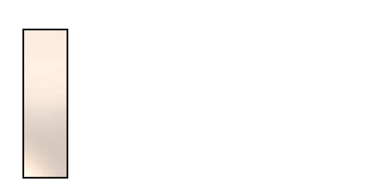 Bẫy Đôi Ngọt Ngào Chapter 4 Trang 23