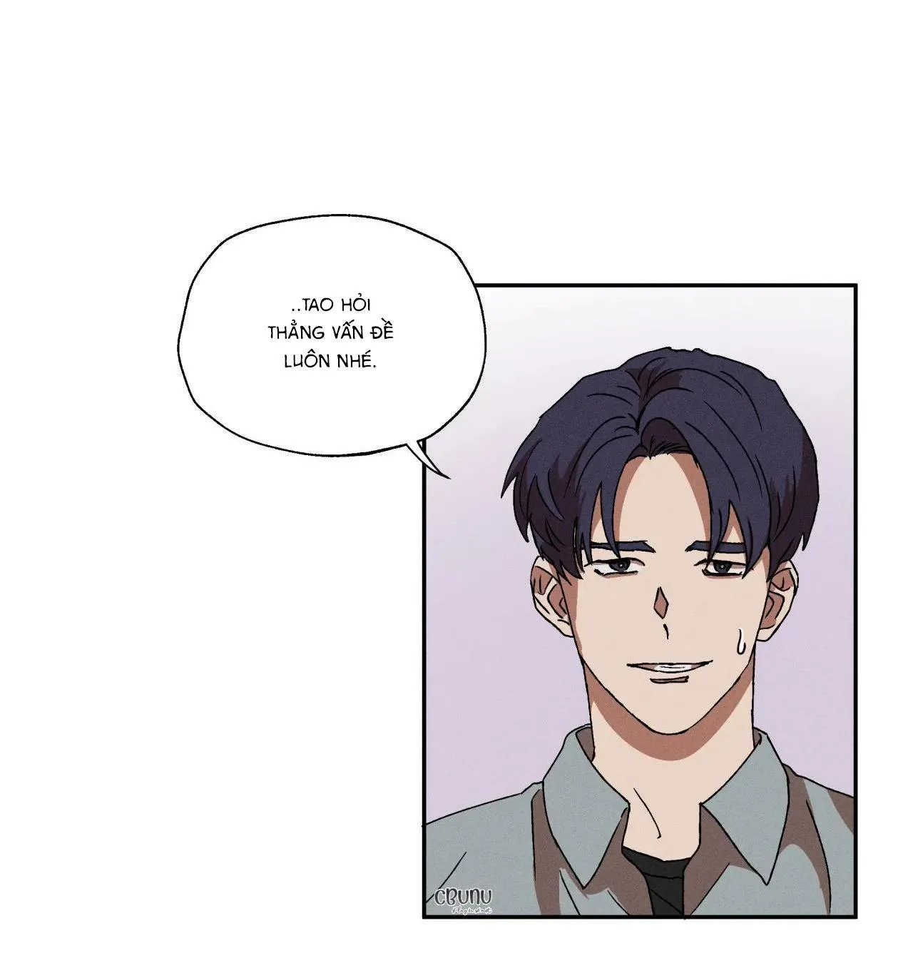 Bẫy Đôi Ngọt Ngào Chapter 4 Trang 25