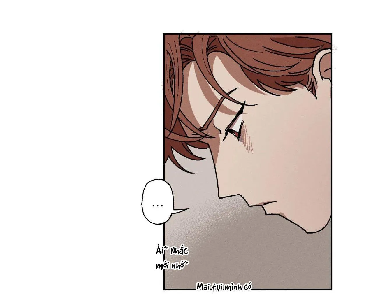 Bẫy Đôi Ngọt Ngào Chapter 4 Trang 29