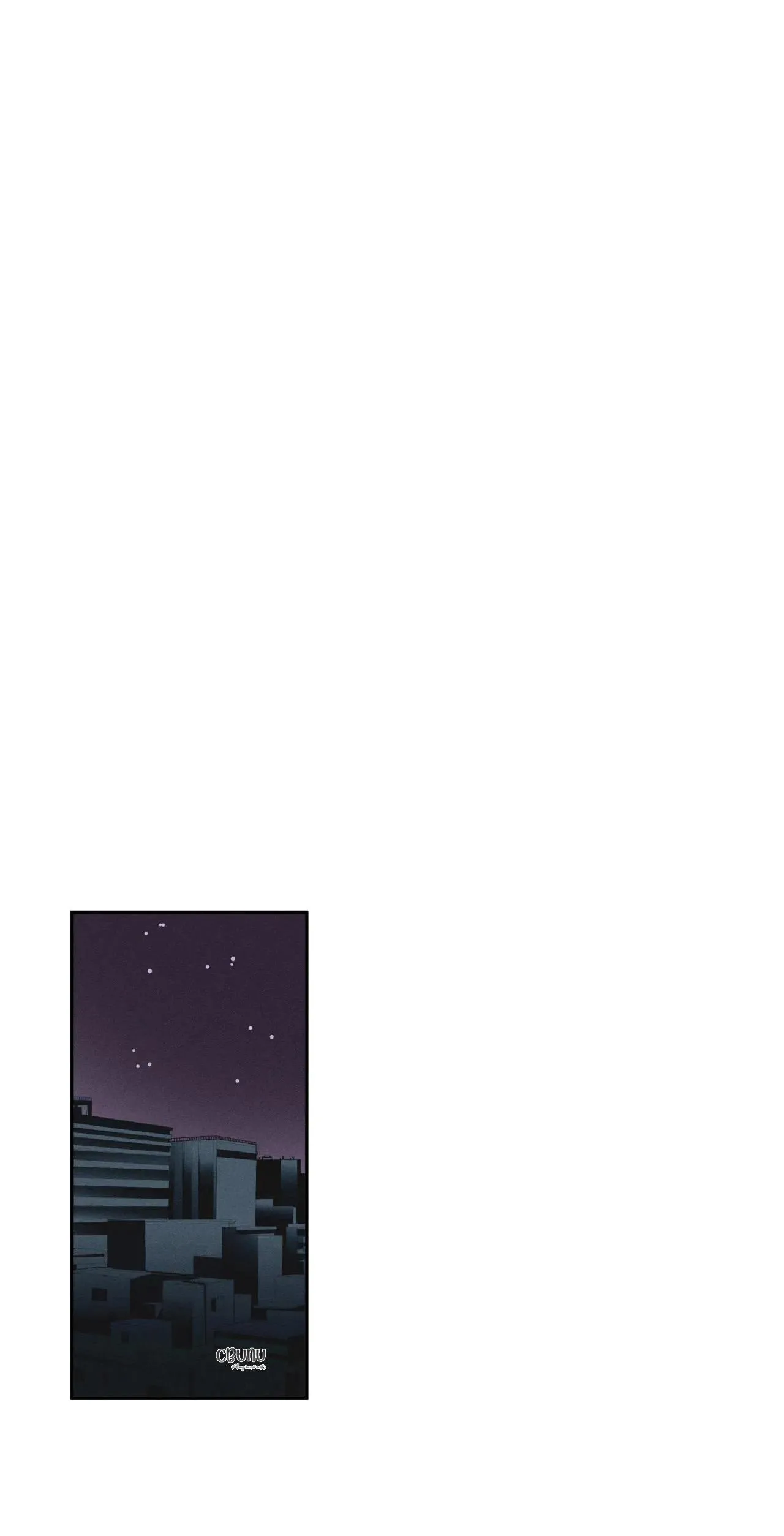 Bẫy Đôi Ngọt Ngào Chapter 4 Trang 31