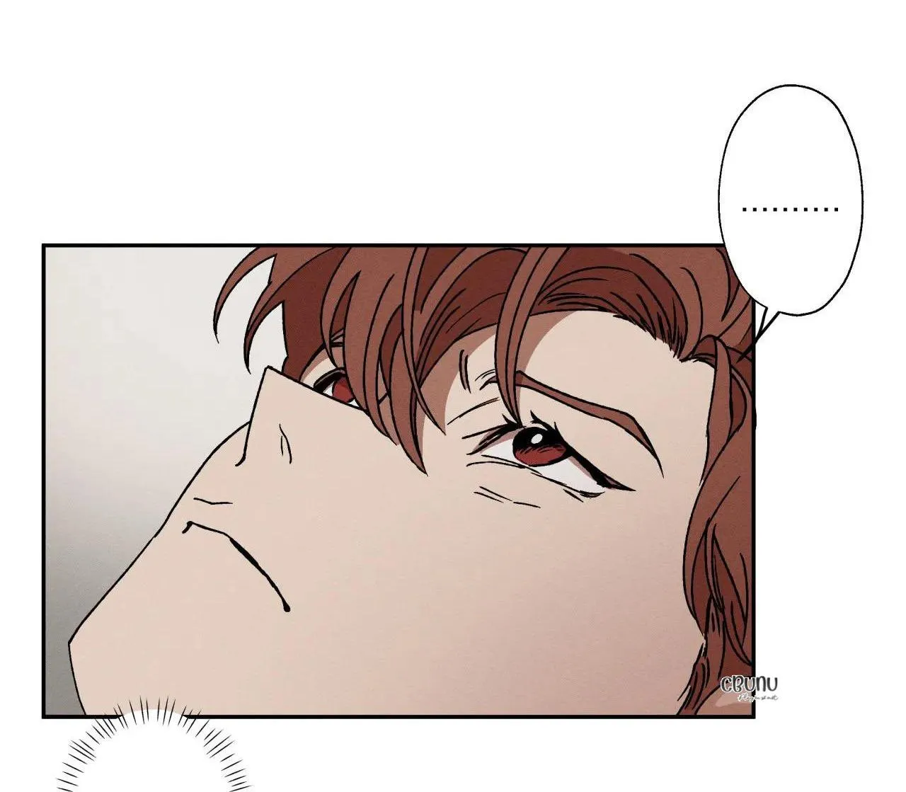 Bẫy Đôi Ngọt Ngào Chapter 4 Trang 33