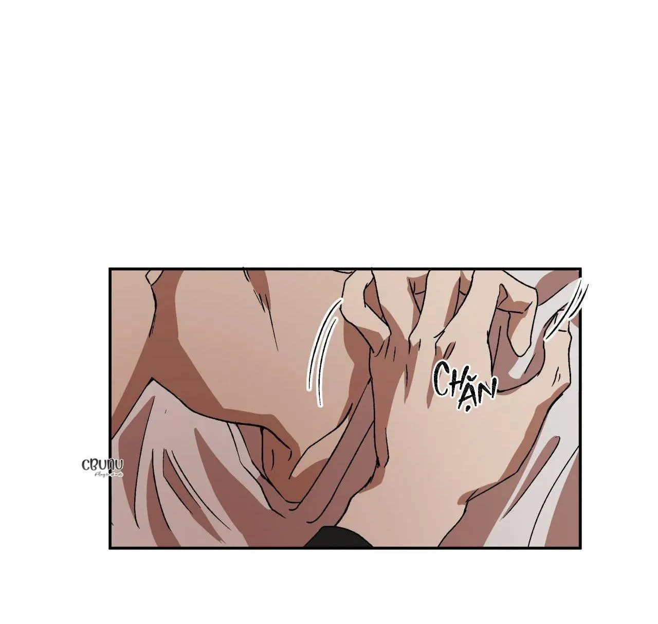 Bẫy Đôi Ngọt Ngào Chapter 4 Trang 45