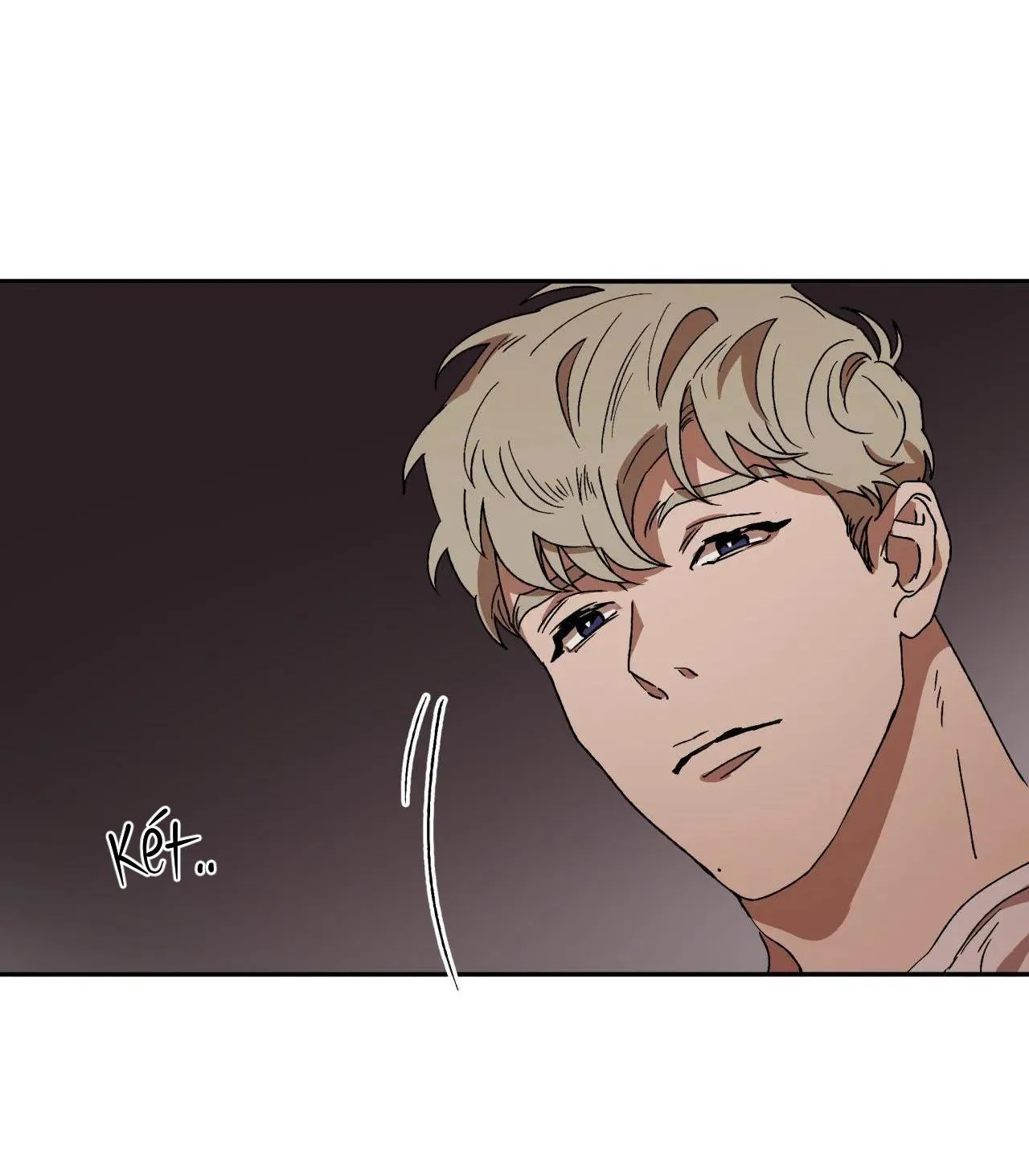 Bẫy Đôi Ngọt Ngào Chapter 4 Trang 48