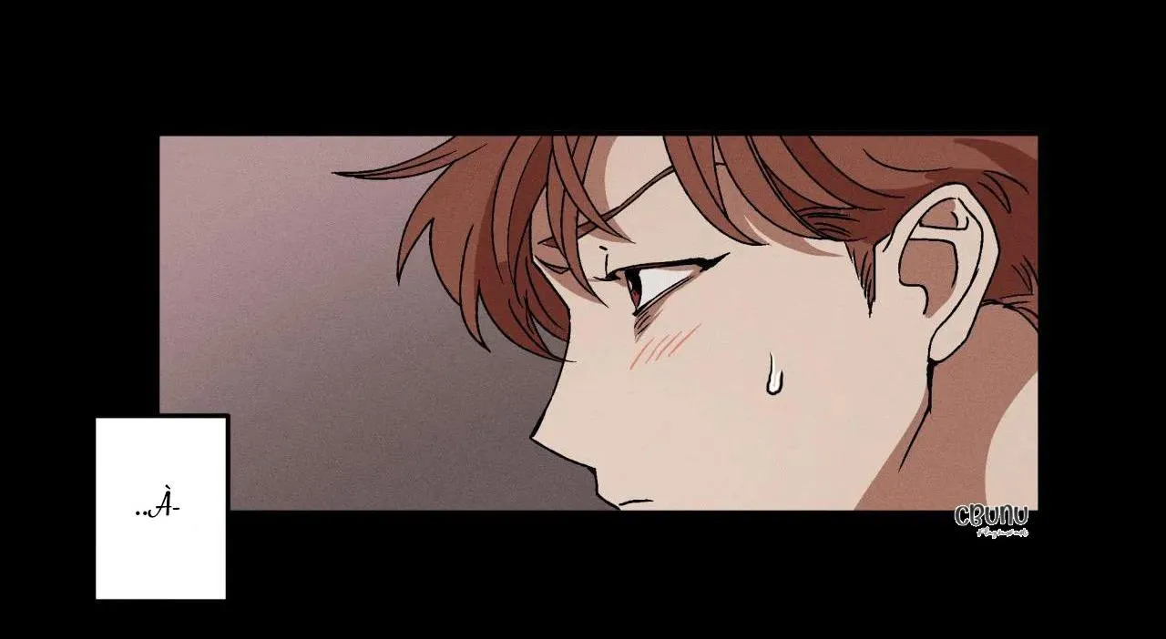 Bẫy Đôi Ngọt Ngào Chapter 4 Trang 59