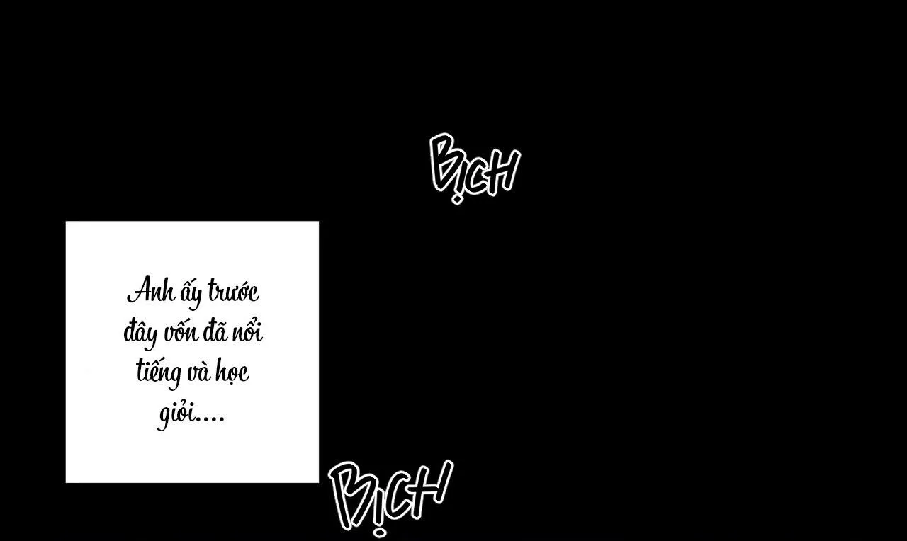 Bẫy Đôi Ngọt Ngào Chapter 4 Trang 65