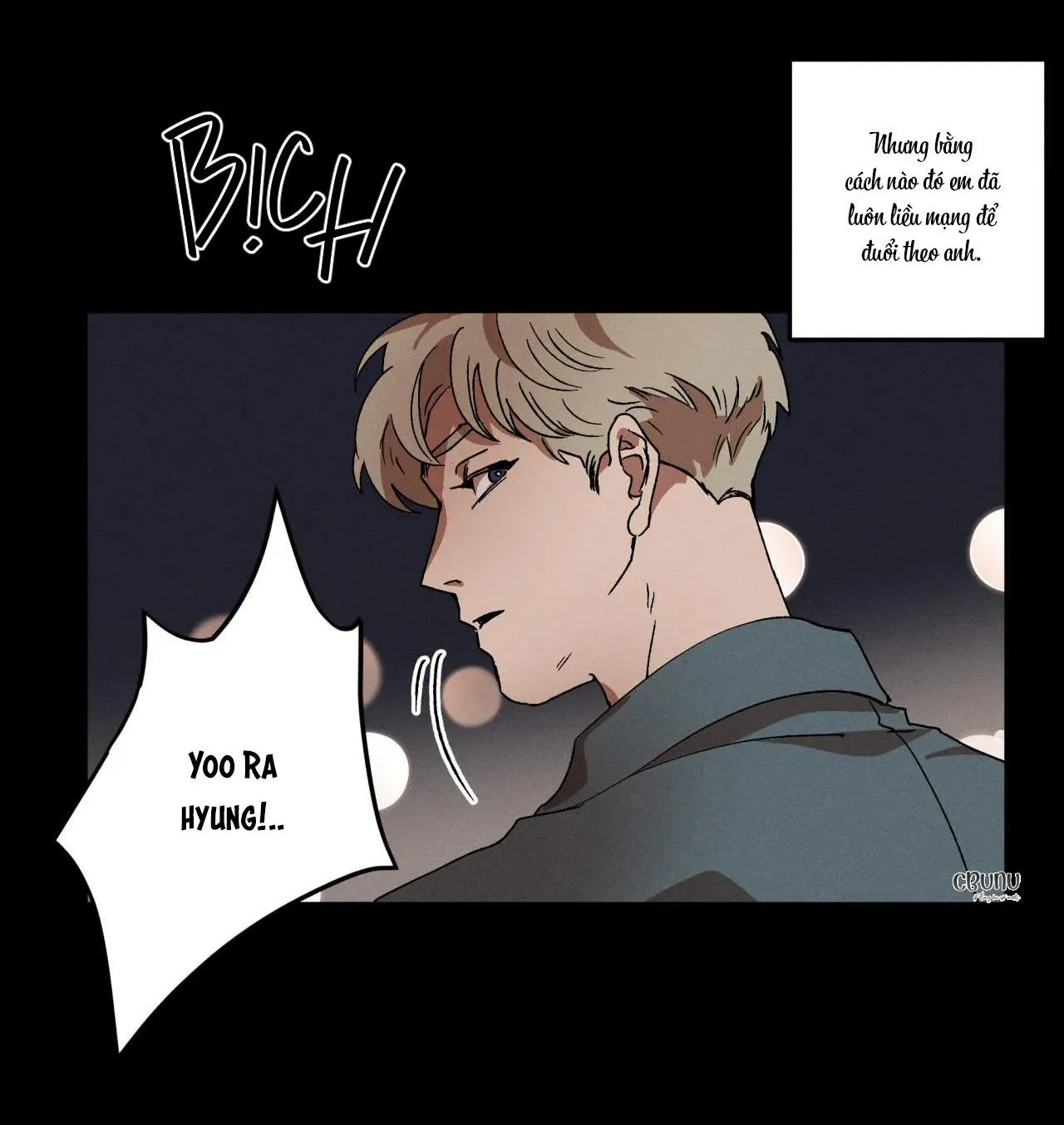 Bẫy Đôi Ngọt Ngào Chapter 4 Trang 69