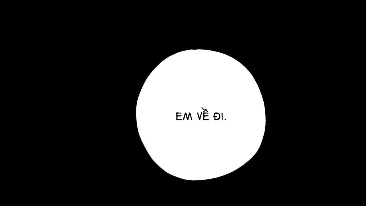 Bẫy Đôi Ngọt Ngào Chapter 4 Trang 72