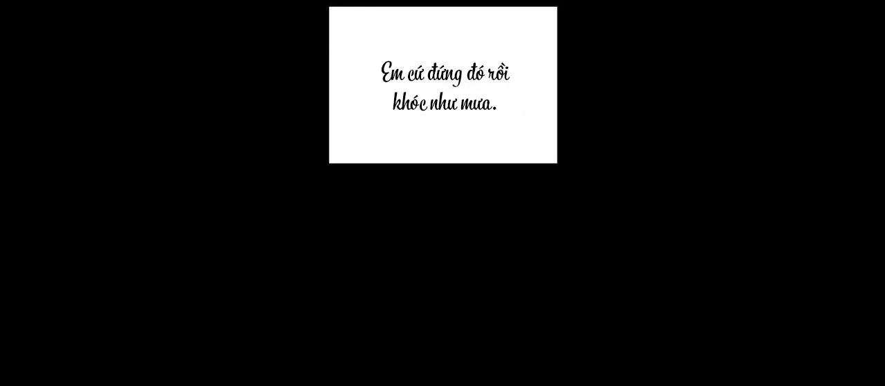 Bẫy Đôi Ngọt Ngào Chapter 4 Trang 78