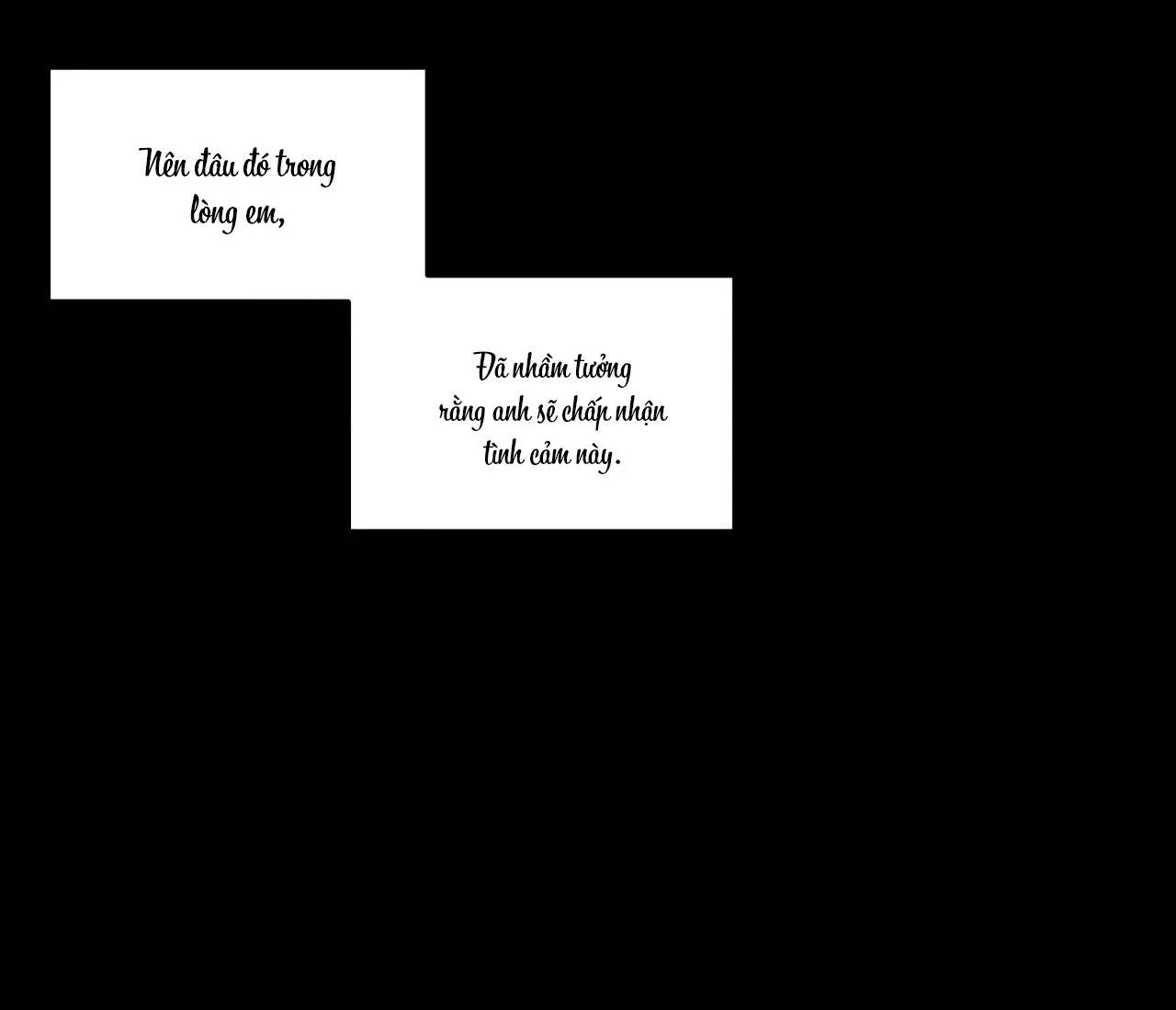 Bẫy Đôi Ngọt Ngào Chapter 4 Trang 80