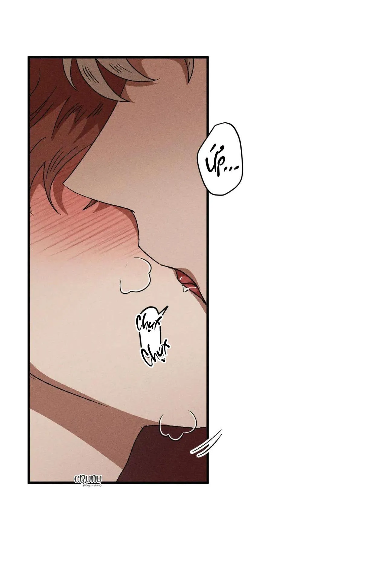 Bẫy Đôi Ngọt Ngào Chapter 40 Trang 8