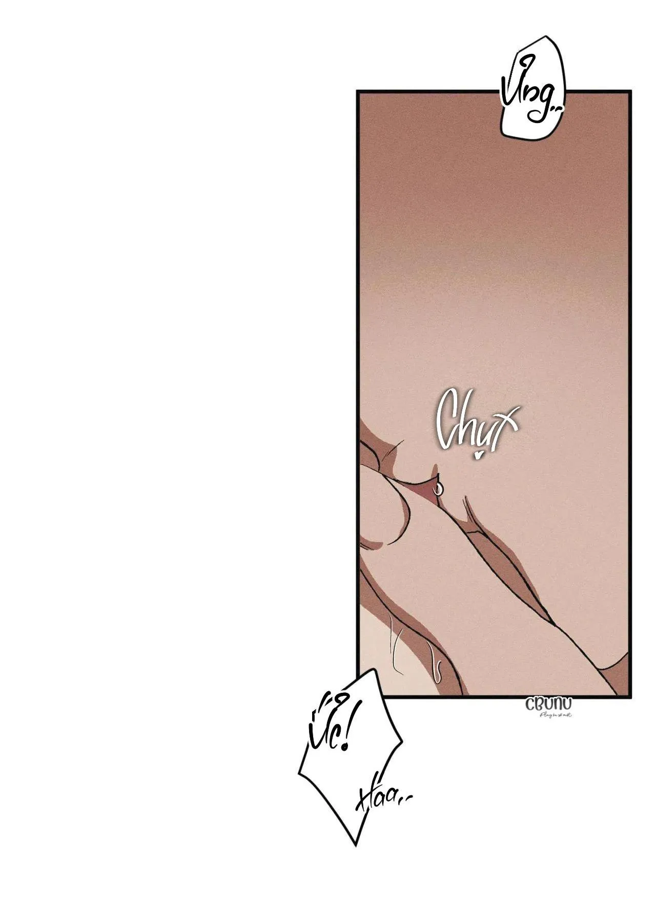 Bẫy Đôi Ngọt Ngào Chapter 40 Trang 18