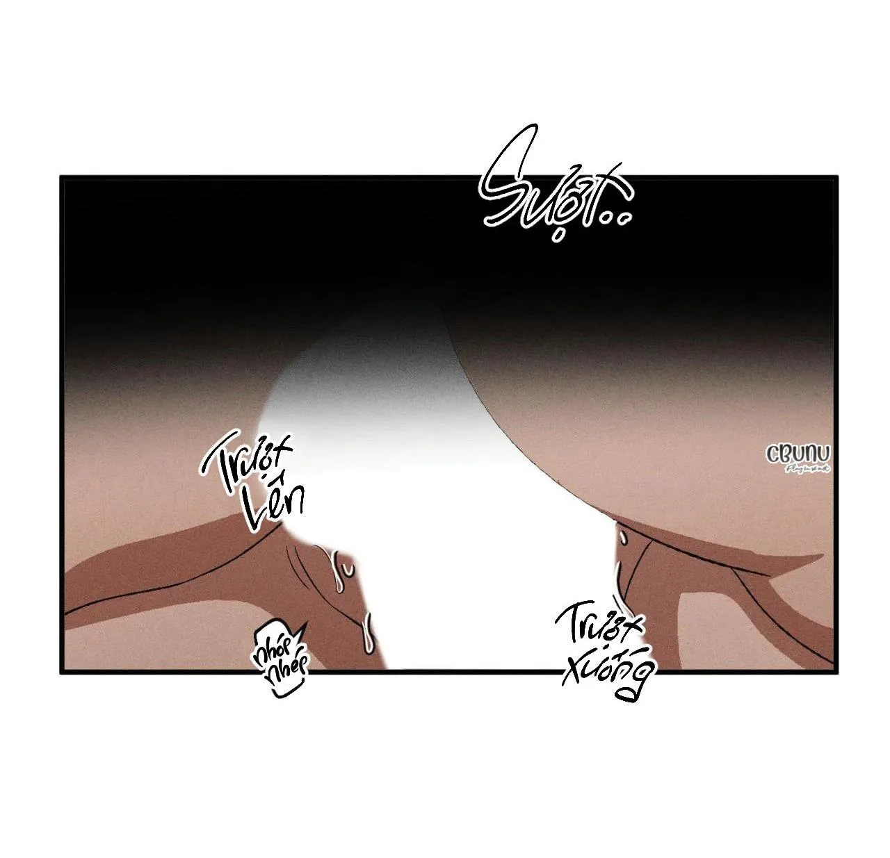 Bẫy Đôi Ngọt Ngào Chapter 40 Trang 33