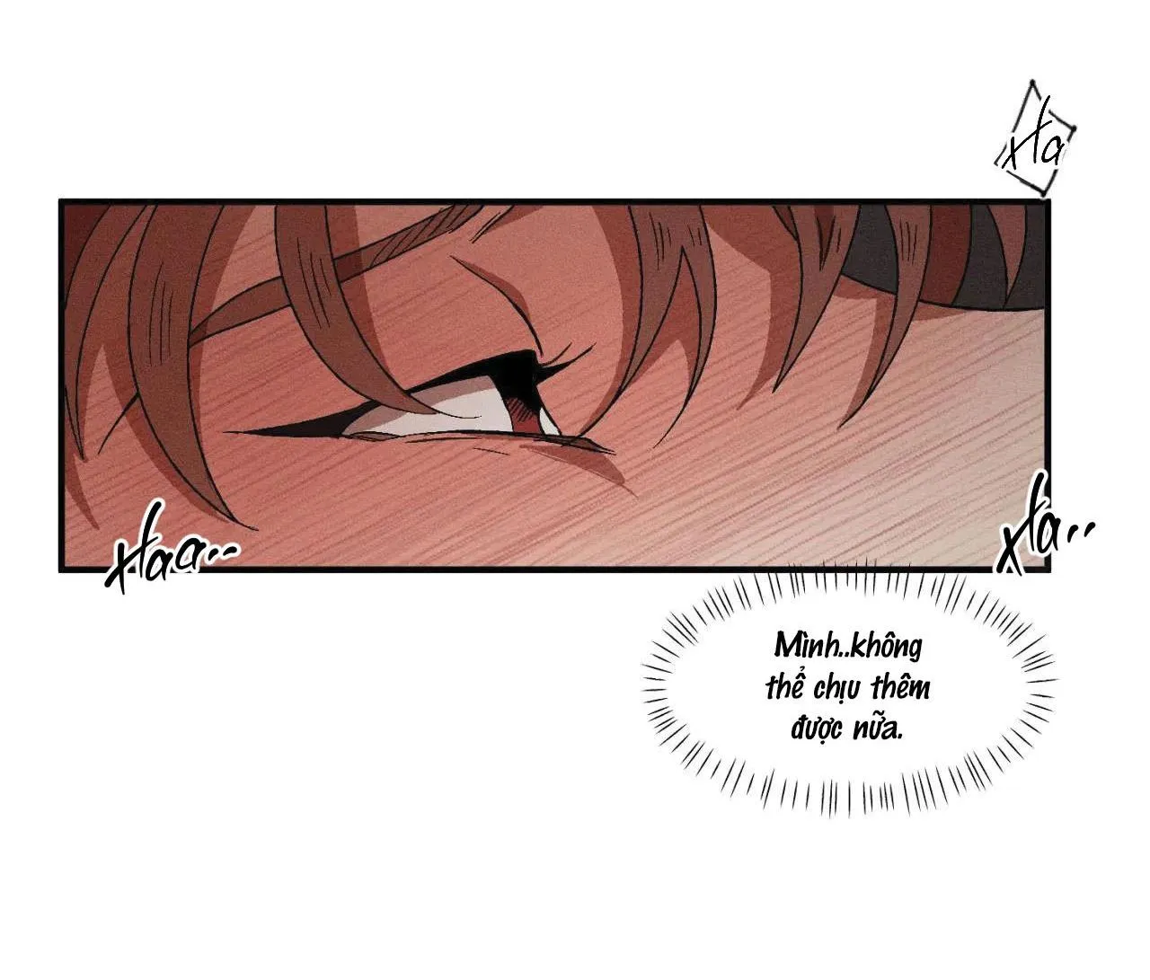 Bẫy Đôi Ngọt Ngào Chapter 40 Trang 38