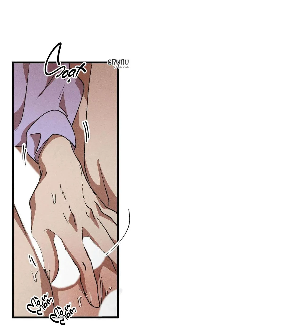 Bẫy Đôi Ngọt Ngào Chapter 40 Trang 39