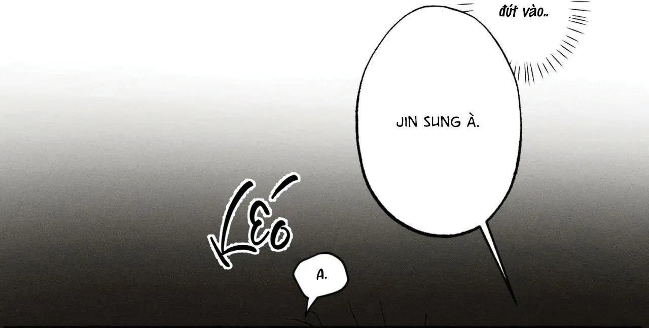 Bẫy Đôi Ngọt Ngào Chapter 40 Trang 41