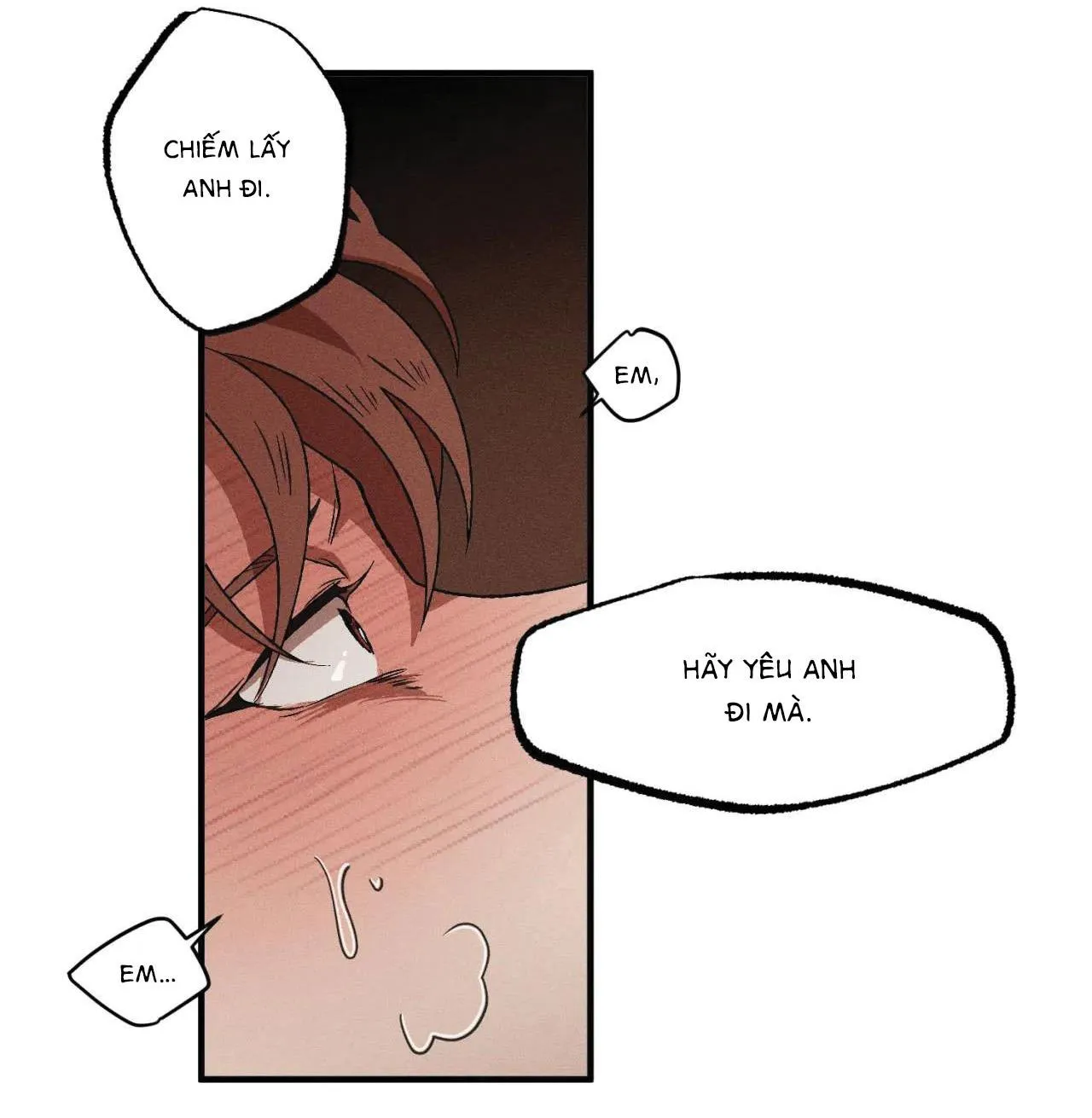 Bẫy Đôi Ngọt Ngào Chapter 40 Trang 44