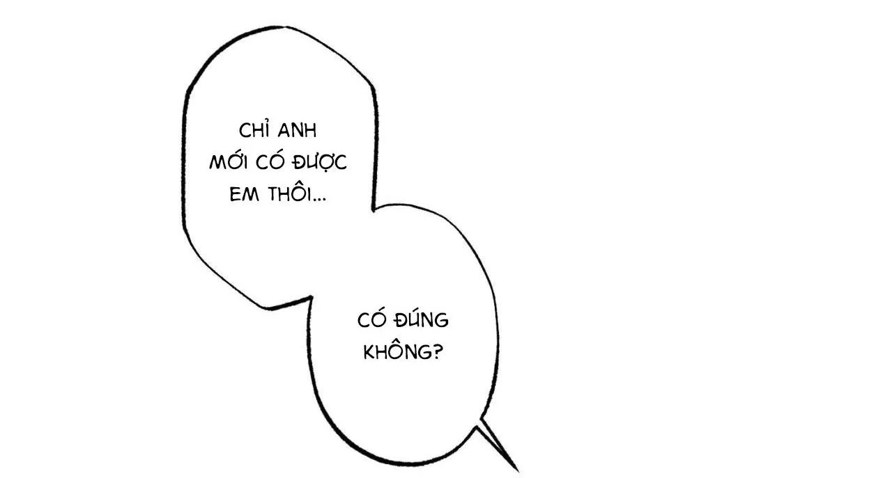 Bẫy Đôi Ngọt Ngào Chapter 40 Trang 46