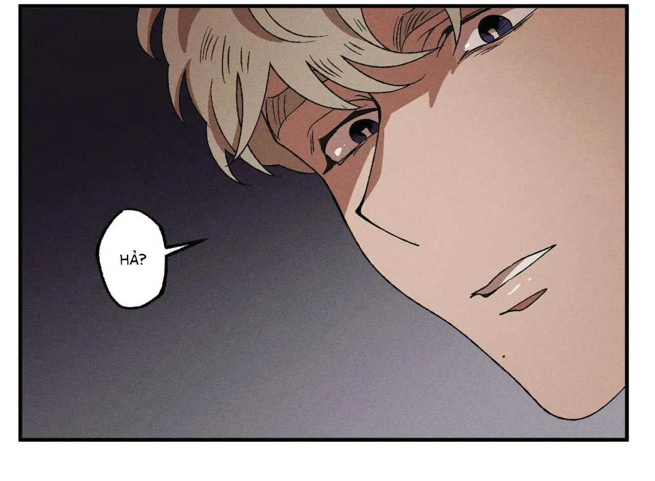 Bẫy Đôi Ngọt Ngào Chapter 40 Trang 47