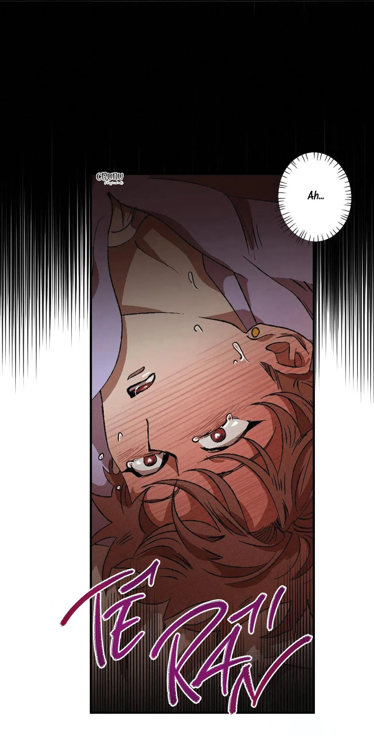 Bẫy Đôi Ngọt Ngào Chapter 40 Trang 49