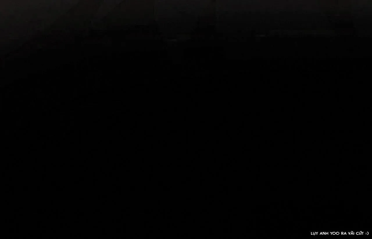 Bẫy Đôi Ngọt Ngào Chapter 40 Trang 54