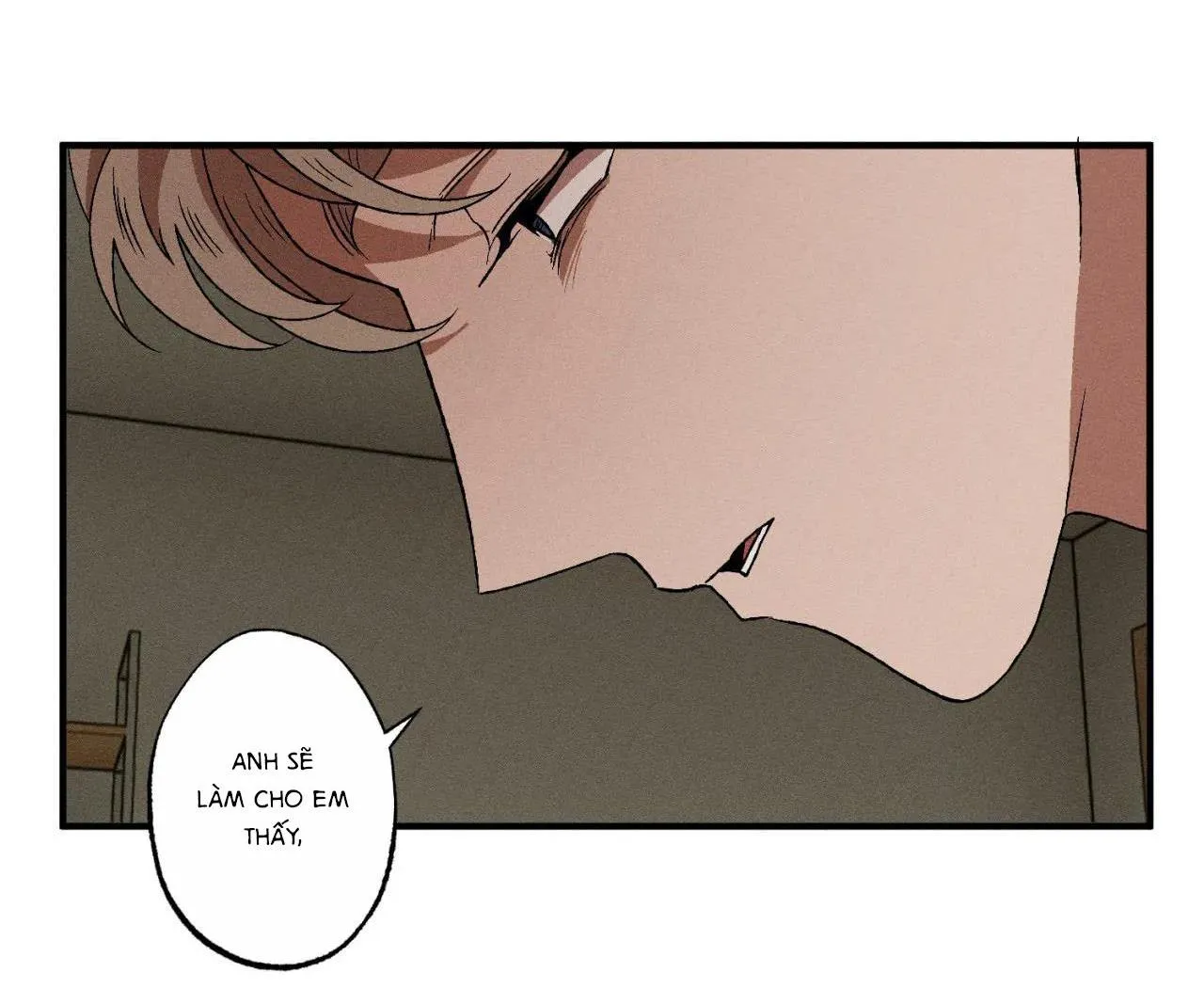 Bẫy Đôi Ngọt Ngào Chapter 41 Trang 4