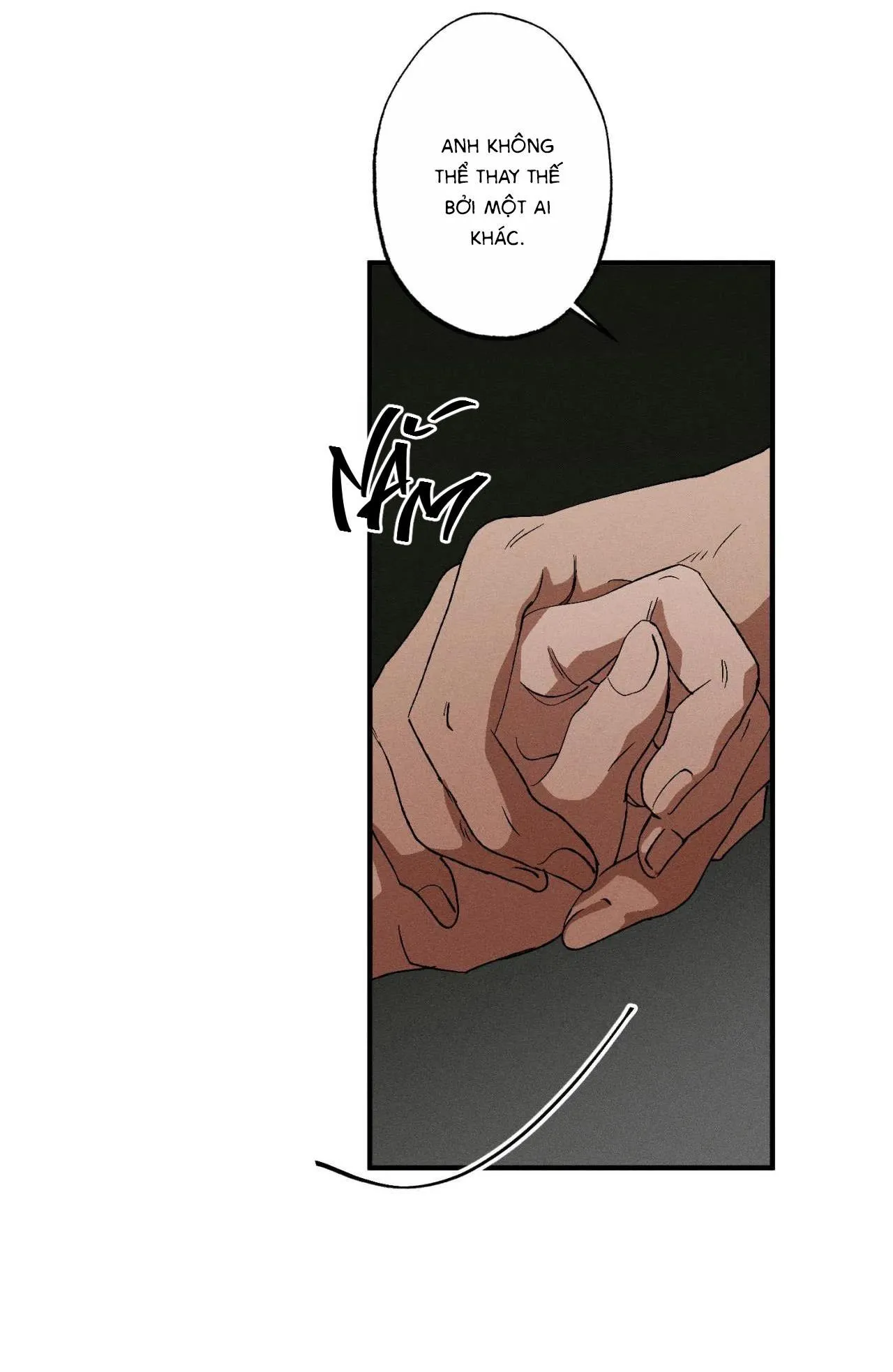 Bẫy Đôi Ngọt Ngào Chapter 41 Trang 5