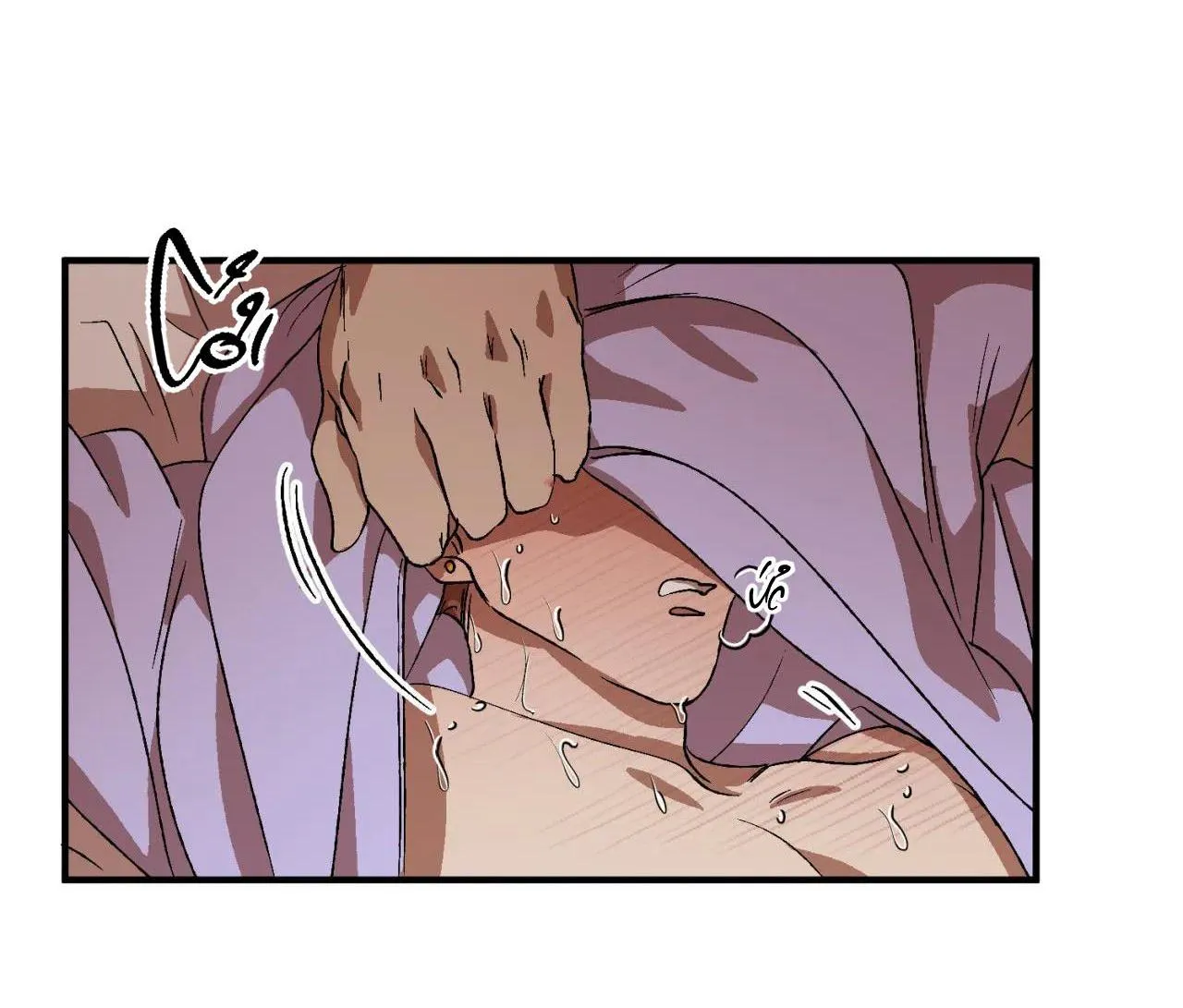 Bẫy Đôi Ngọt Ngào Chapter 41 Trang 29