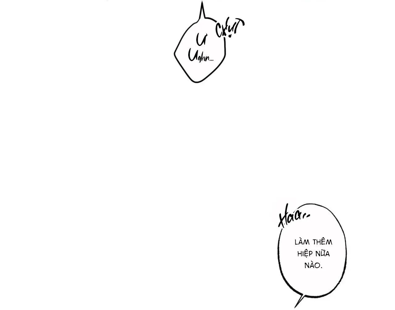 Bẫy Đôi Ngọt Ngào Chapter 41 Trang 44