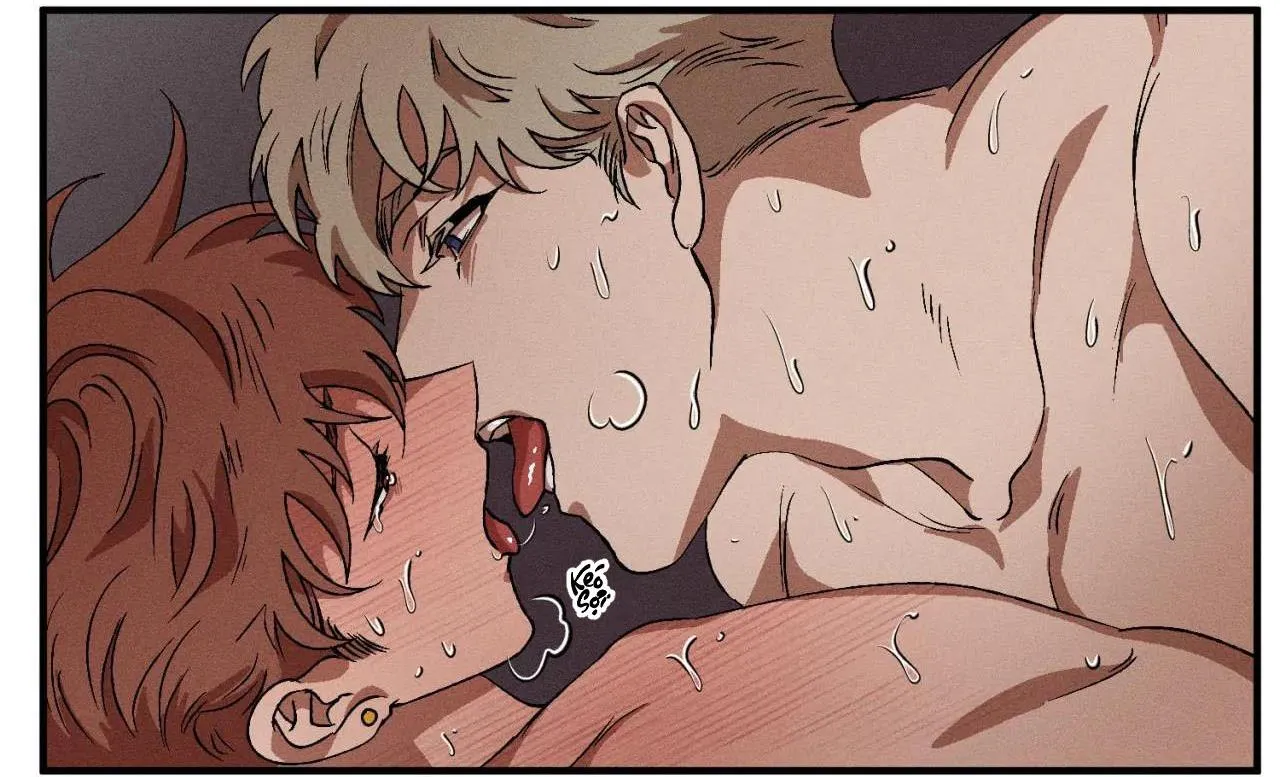 Bẫy Đôi Ngọt Ngào Chapter 41 Trang 45