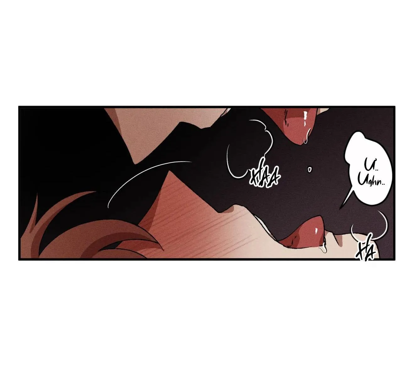 Bẫy Đôi Ngọt Ngào Chapter 41 Trang 48