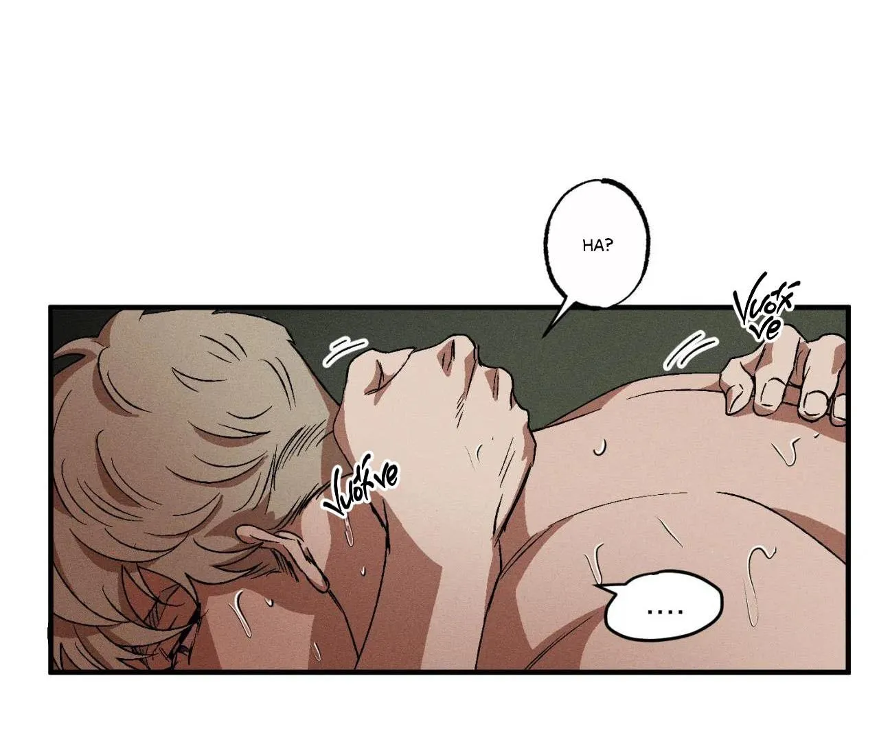 Bẫy Đôi Ngọt Ngào Chapter 41 Trang 54