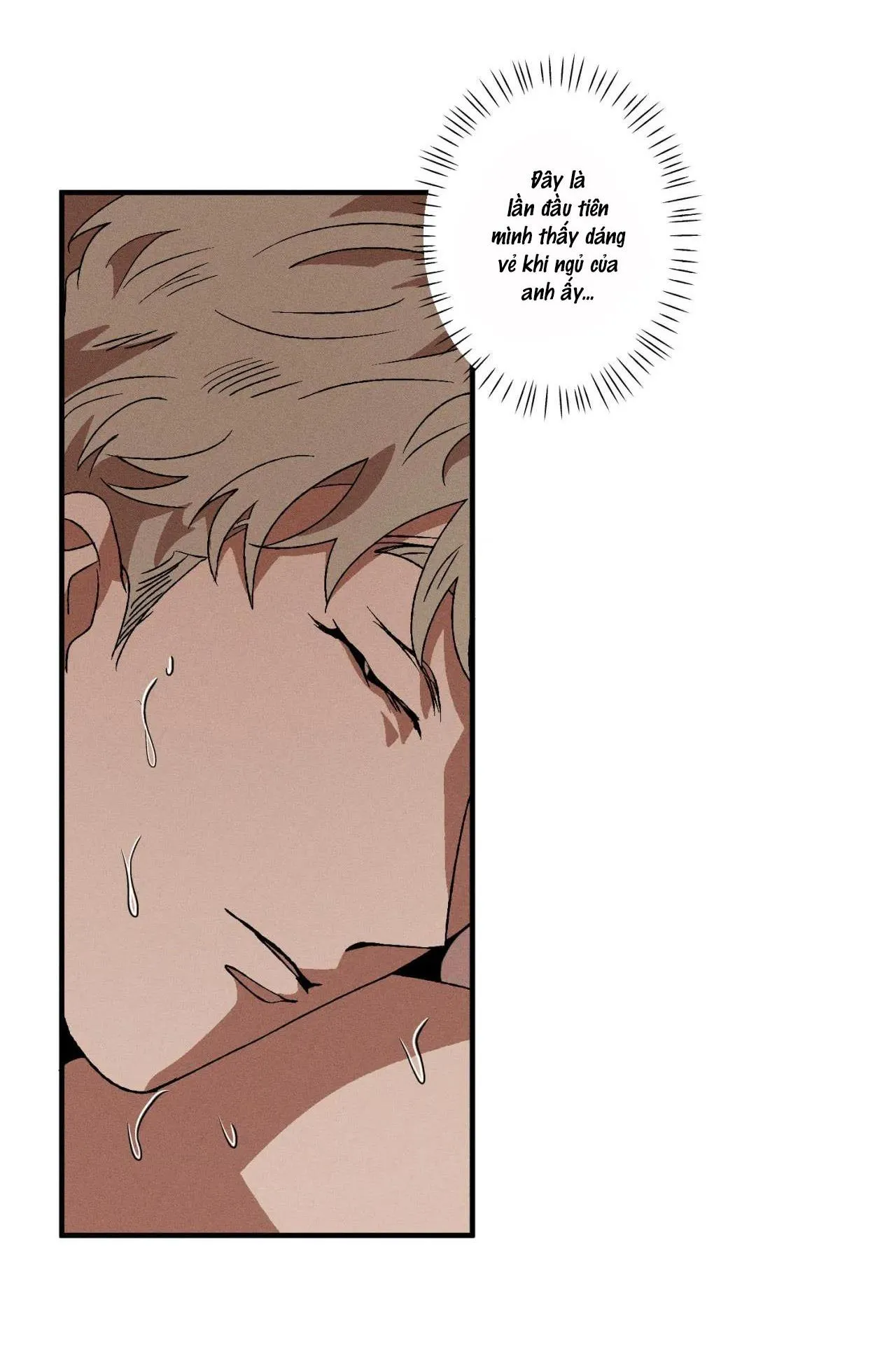 Bẫy Đôi Ngọt Ngào Chapter 41 Trang 58