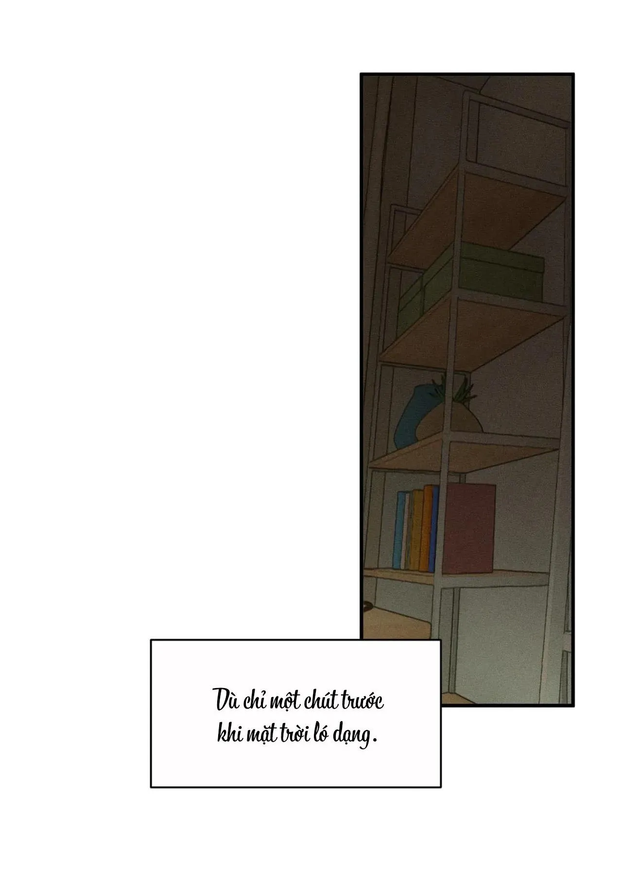 Bẫy Đôi Ngọt Ngào Chapter 41 Trang 60