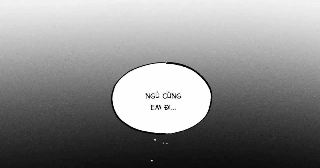 Bẫy Đôi Ngọt Ngào Chapter 42 Trang 3