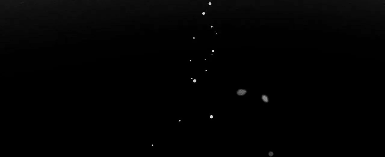 Bẫy Đôi Ngọt Ngào Chapter 42 Trang 4