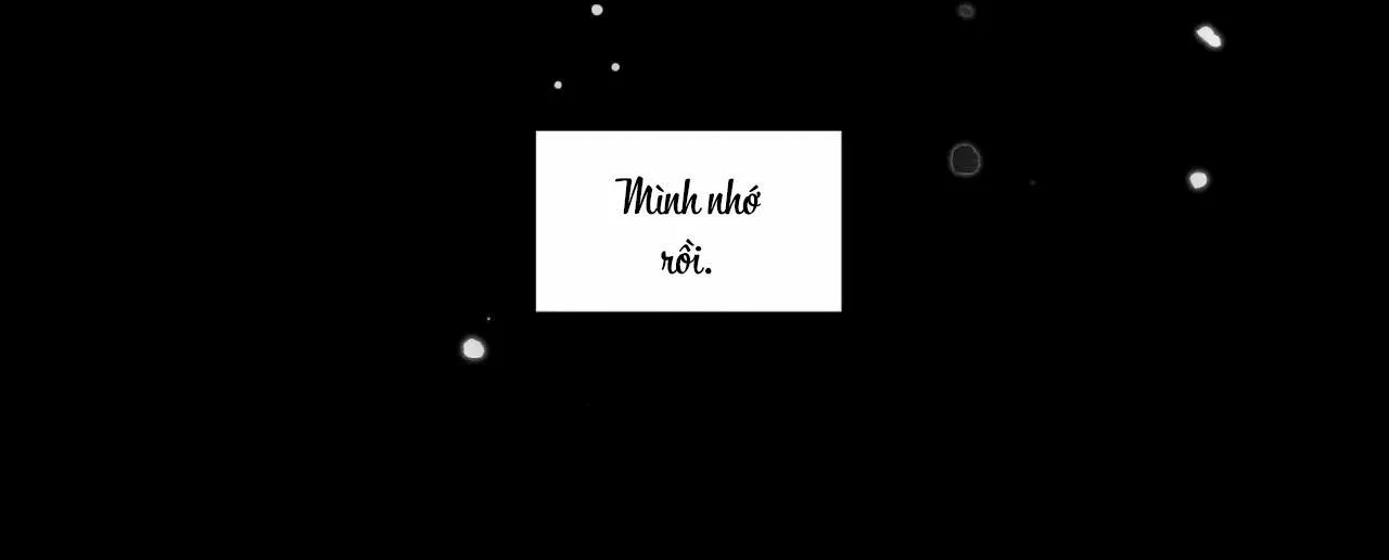 Bẫy Đôi Ngọt Ngào Chapter 42 Trang 5