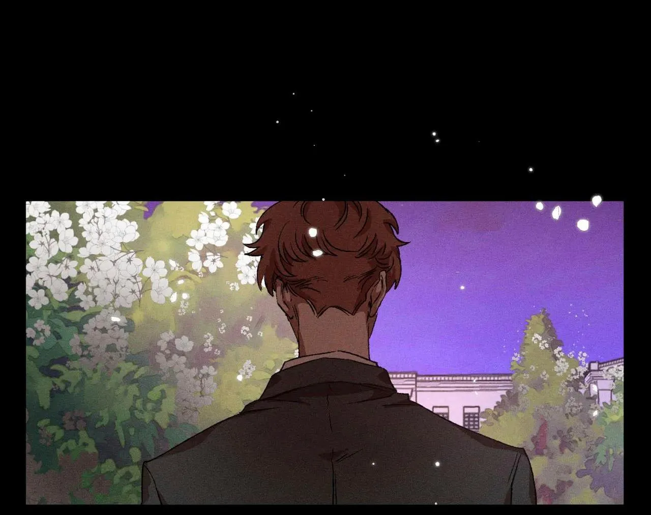 Bẫy Đôi Ngọt Ngào Chapter 42 Trang 6