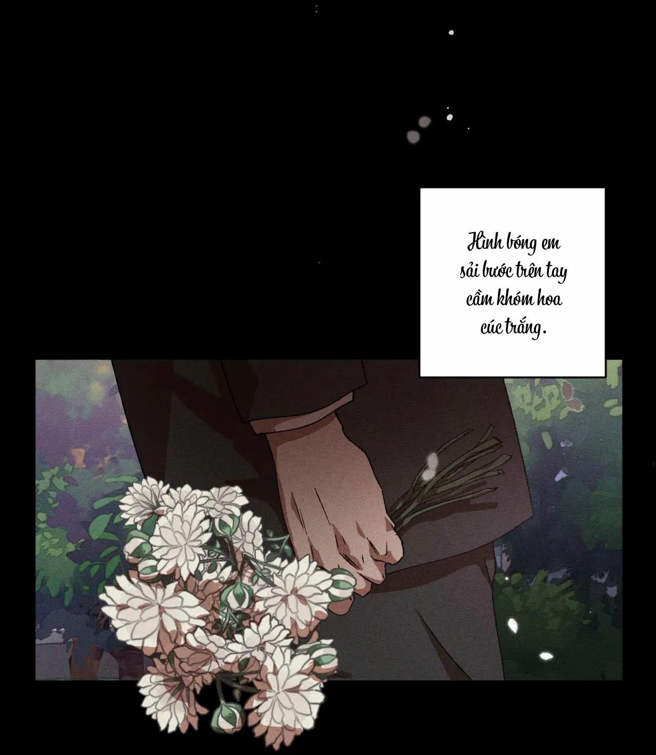 Bẫy Đôi Ngọt Ngào Chapter 42 Trang 8