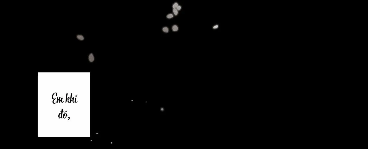 Bẫy Đôi Ngọt Ngào Chapter 42 Trang 9