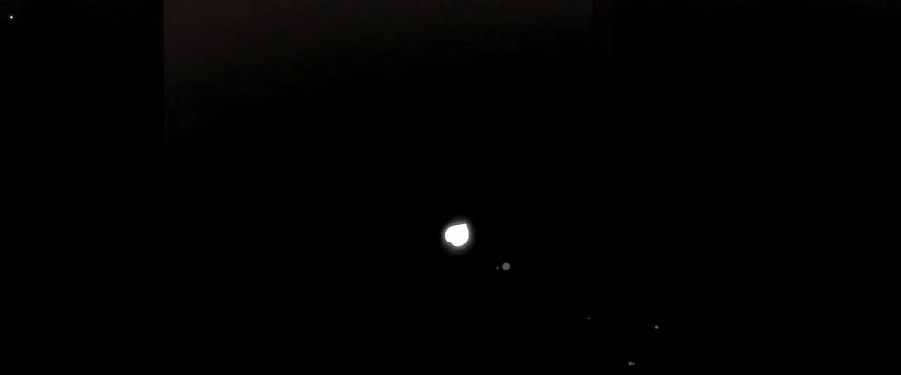 Bẫy Đôi Ngọt Ngào Chapter 42 Trang 19