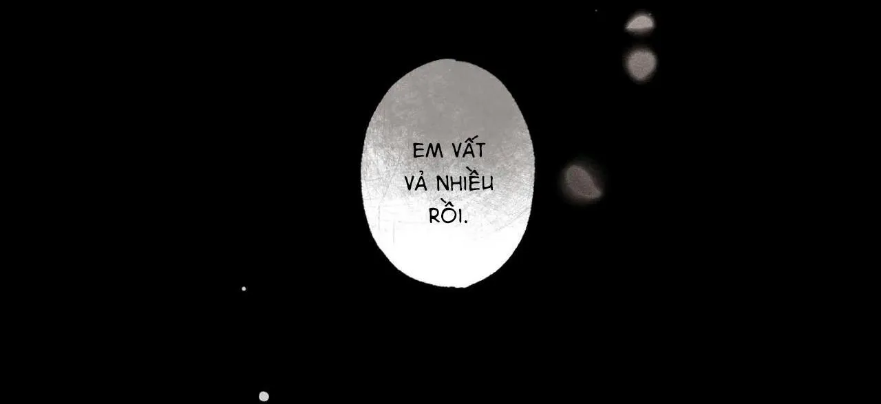 Bẫy Đôi Ngọt Ngào Chapter 42 Trang 20