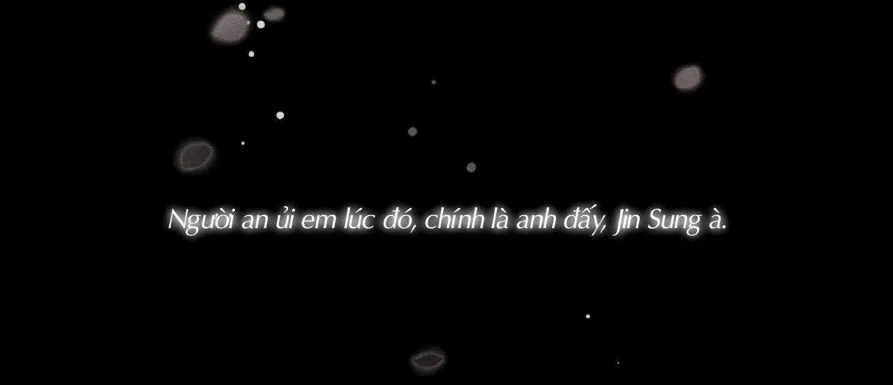 Bẫy Đôi Ngọt Ngào Chapter 42 Trang 21