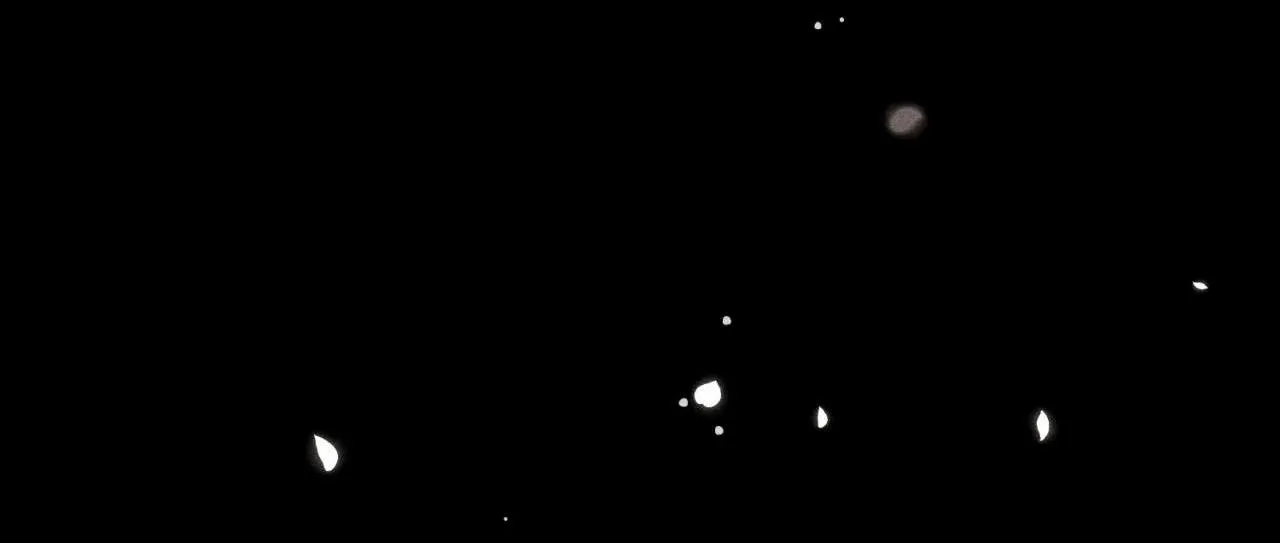 Bẫy Đôi Ngọt Ngào Chapter 42 Trang 22