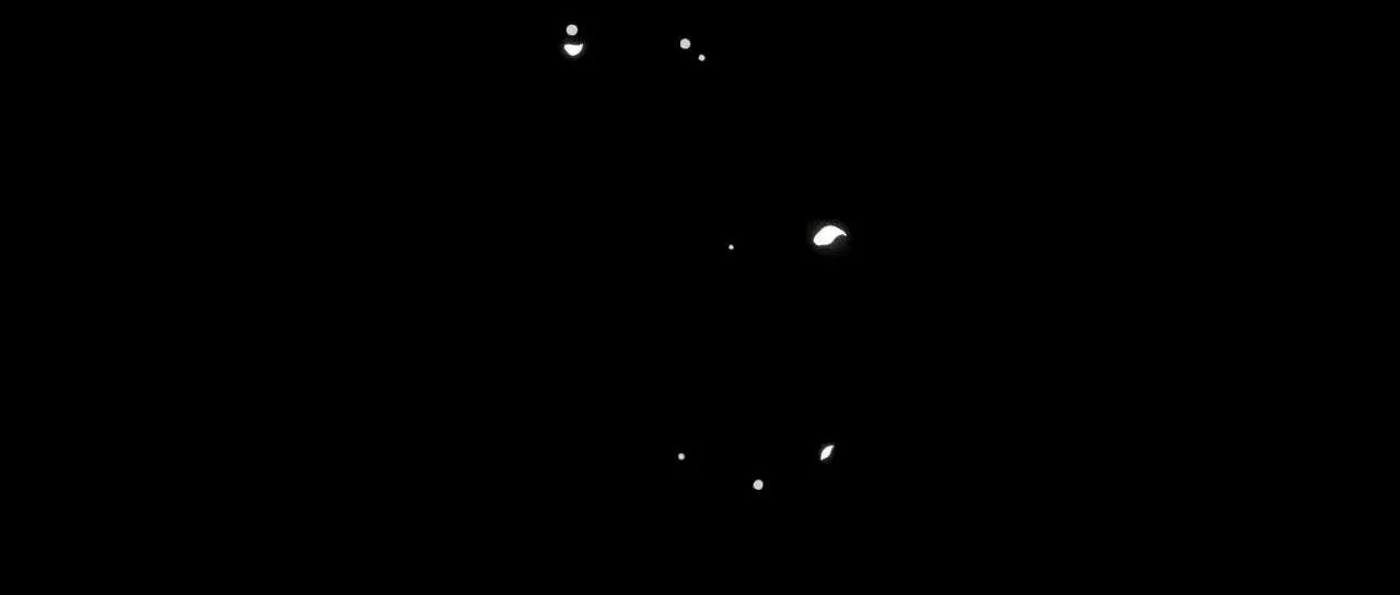 Bẫy Đôi Ngọt Ngào Chapter 42 Trang 23